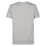 Voir la diapositive 2 : Petrol Industries T-shirt  Homme Petrol Industries TSR002-9999