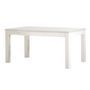 Voir la diapositive 1 : Table de séjour L190cm GENOVA