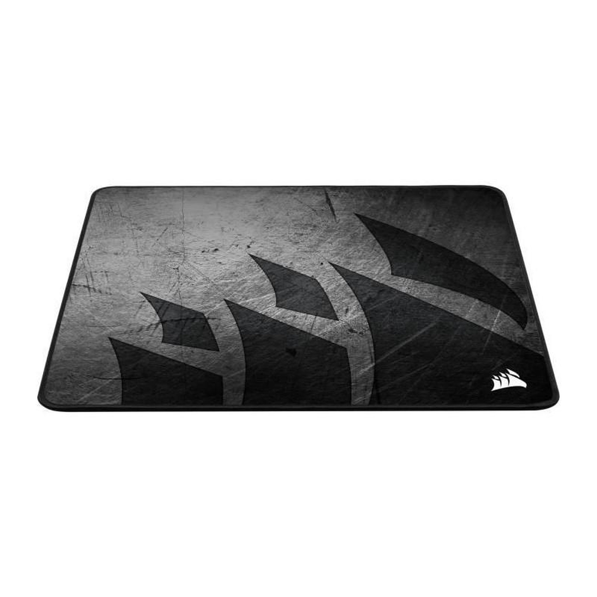 Voir la diapositive 2 : Corsair CORSAIR Tapis de souris gamer MM300 PRO - Resistant aux eclaboussures - Medium CH-9413631-WW