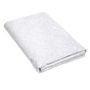 Voir la diapositive 1 : Drap plat percale MELLIE