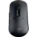 Turtle Beach Souris Gamer Sans Fil Burst II Air Noir