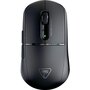 Voir la diapositive 1 : Turtle Beach Souris Gamer Sans Fil Burst II Air Noir