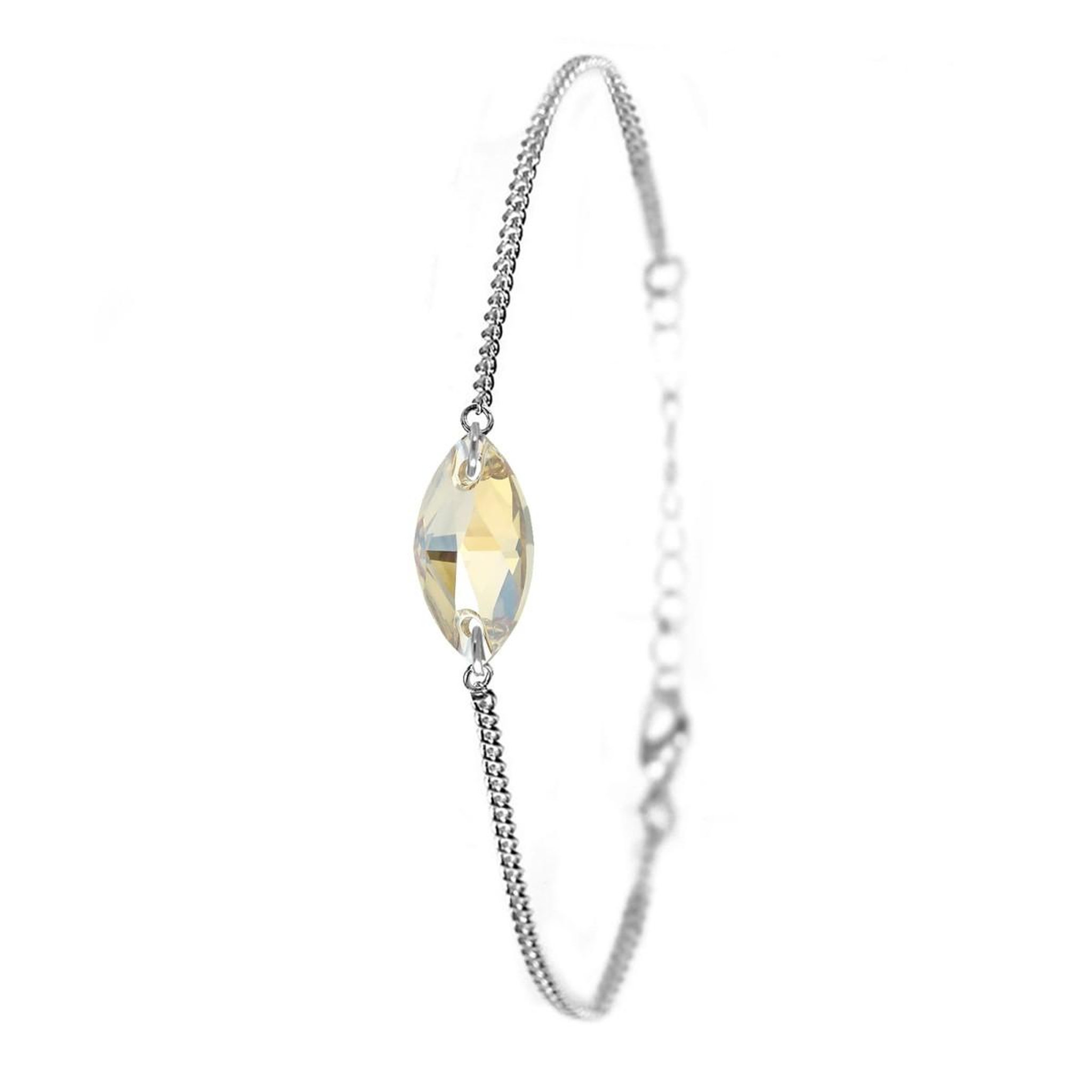 SC CRYSTAL Bracelet par SC Crystal®