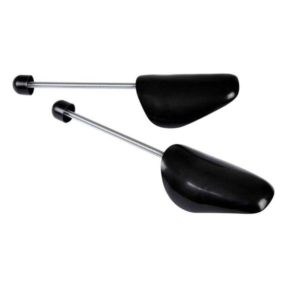 Paris Prix Embauchoirs Chaussures  Homme  Taille 40-46 Noir