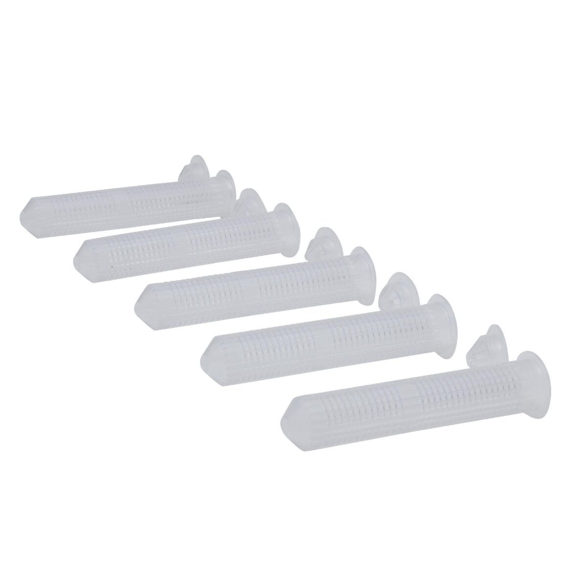 Soudal Tamis pour tige filetées 15-13x85mm x 5