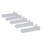 Voir la diapositive 2 : Soudal Tamis pour tige filetées 15-13x85mm x 5