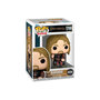 Voir la diapositive 2 : Funko Figurine Funko Pop Movies Lord of the Rings S1 Boromir