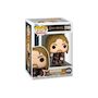 Voir la diapositive 2 : Funko Figurine Funko Pop Movies Lord of the Rings S1 Boromir