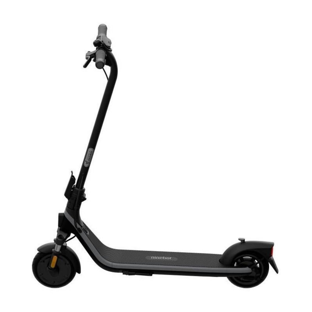 Segway Trottinette électrique - SEGWAY - E2 E II - 450 W - 8,1