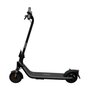 Voir la diapositive 4 : Segway Trottinette électrique - SEGWAY - E2 E II - 450 W - 8,1