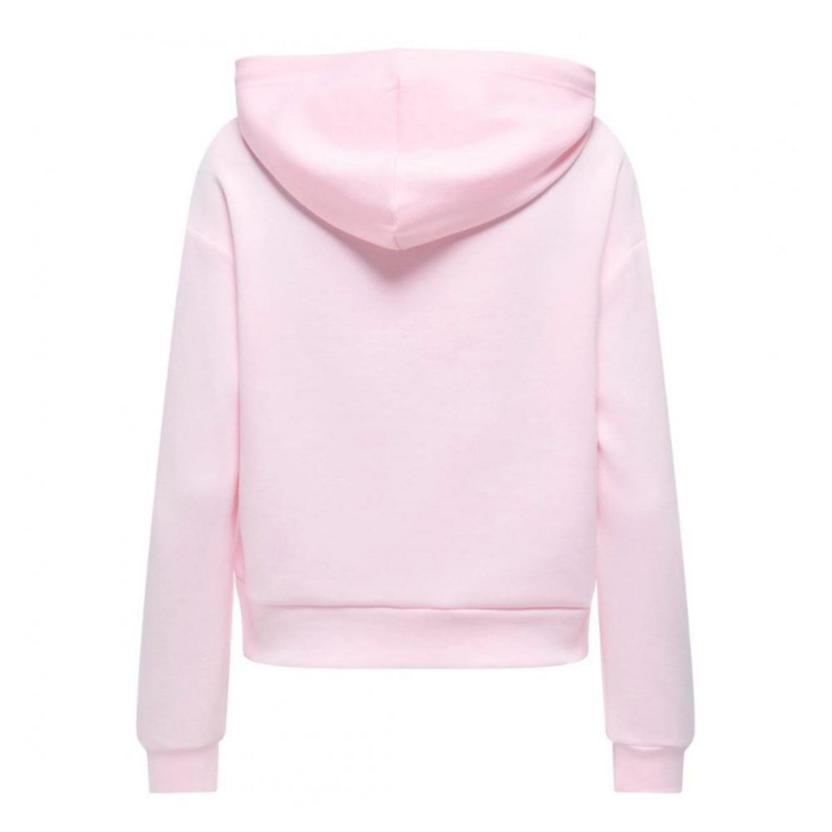 Only Sweat Capuche  Femme Only Play  Plounge