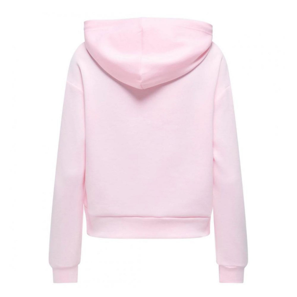 Only weat Capuche  Femme Only Play  Plounge