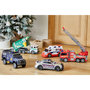 Voir la diapositive 2 : One Two Fun Voiture tout terrain - SWAT