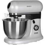 ARIETE Robot pâtissier Ariete Classica blanc