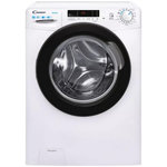 Candy Lave-linge frontal 60cm 8kg 1400 tours/min - CS1482DWB4/1-47