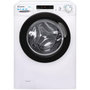 Voir la diapositive 1 : Candy Lave-linge frontal 60cm 8kg 1400 tours/min - CS1482DWB4/1-47