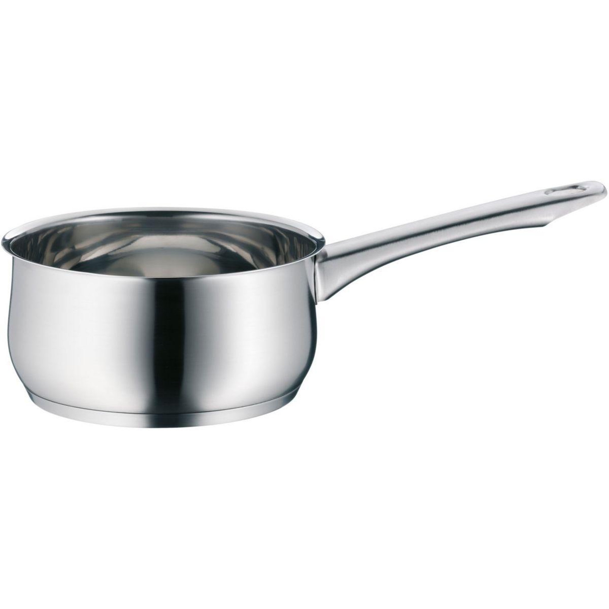 Voir la diapositive 5 : WMF Batterie de cuisine Diadem Plus Set de 5 pièces