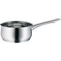 Voir la diapositive 5 : WMF Batterie de cuisine Diadem Plus Set de 5 pièces