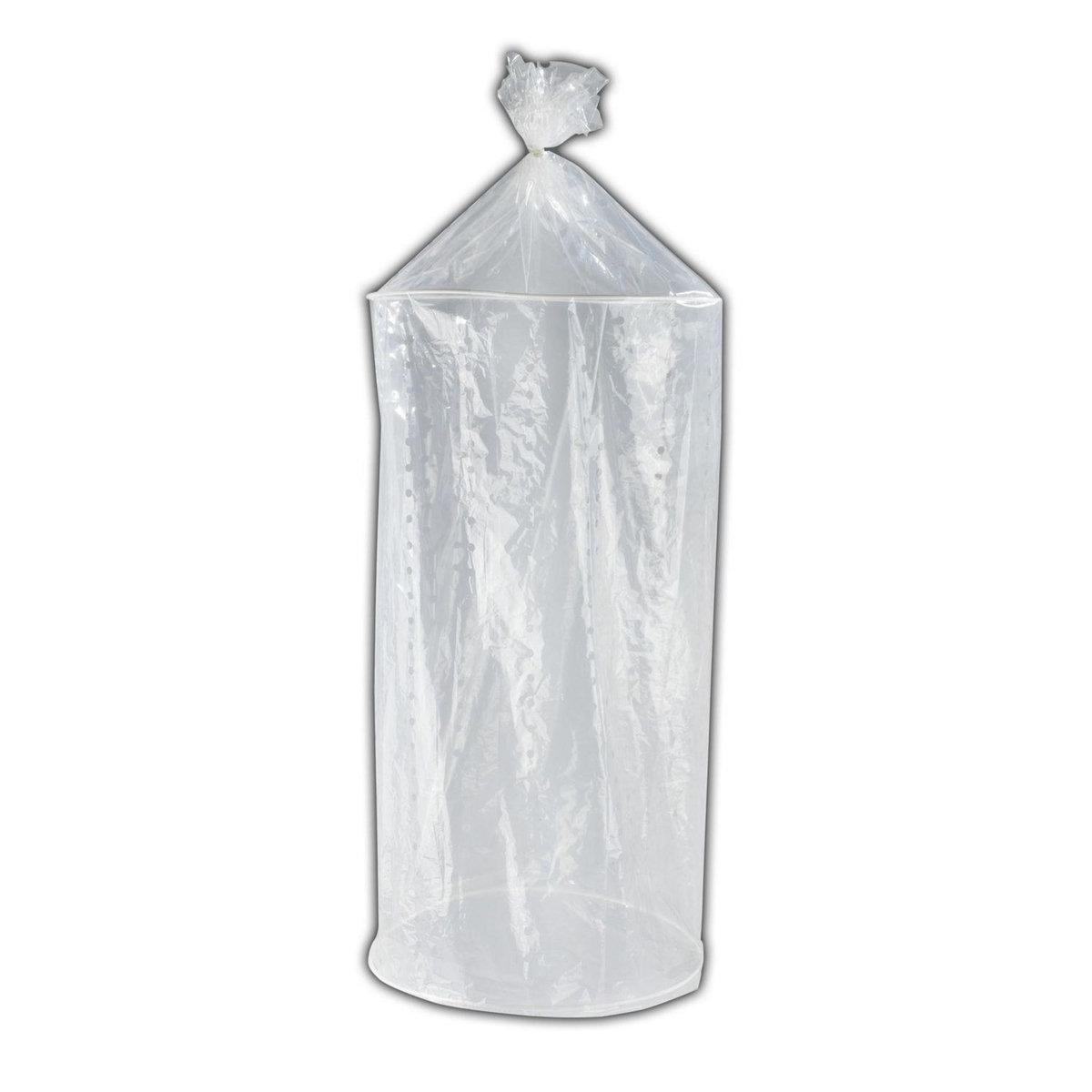 Wenko 2 Housse pour tomates