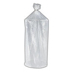 Wenko 2 Housse pour tomates