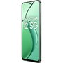 Voir la diapositive 5 : REALME Smartphone 12 Vert 512Go 5G
