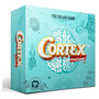 Voir la diapositive 1 : ASMODEE Jeu Cortex Challenge
