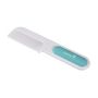 Voir la diapositive 5 : SAFETY FIRST Trousse de soin et toilette pour bébé