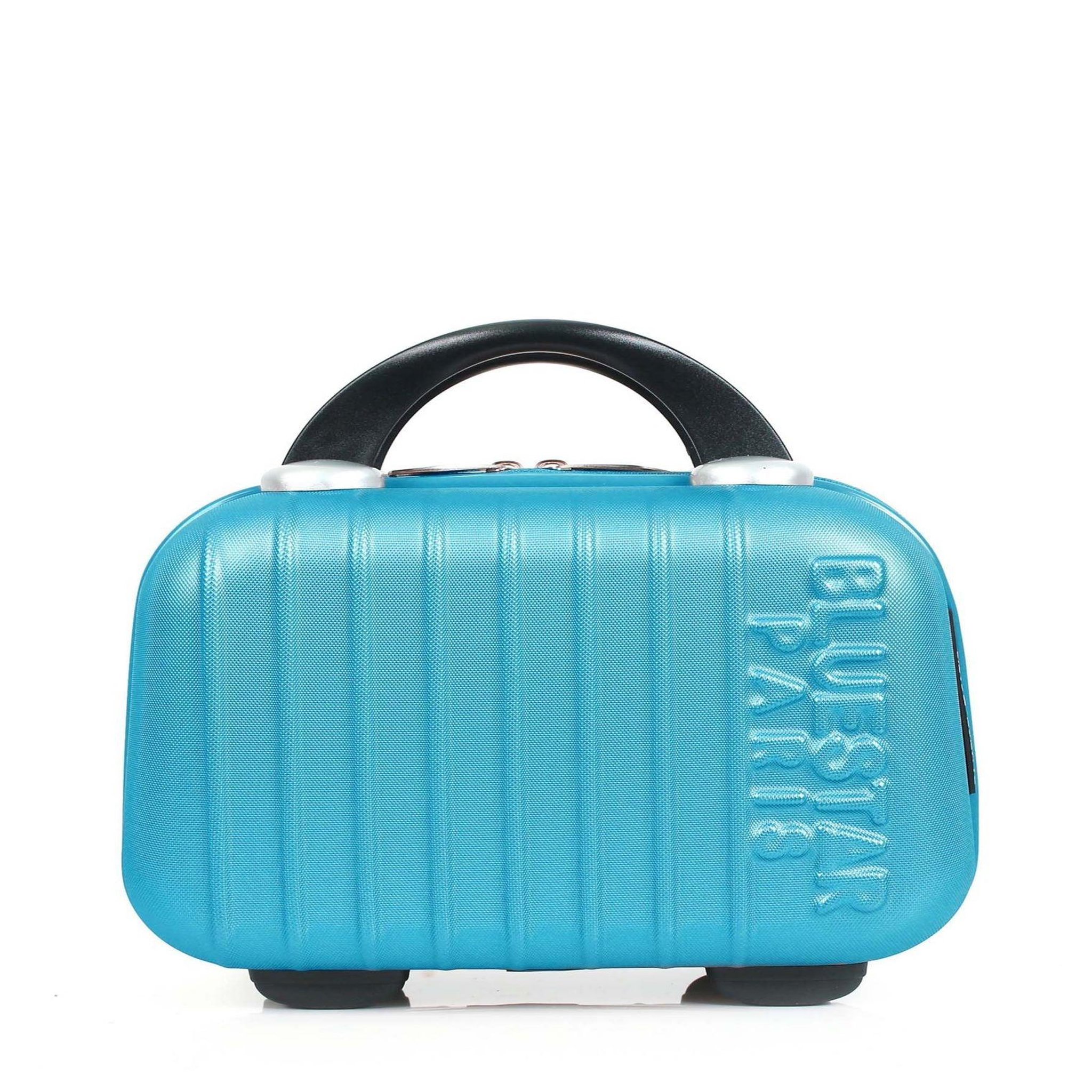 BLUESTAR Bluestar - vanity bucarest-k 30 cm