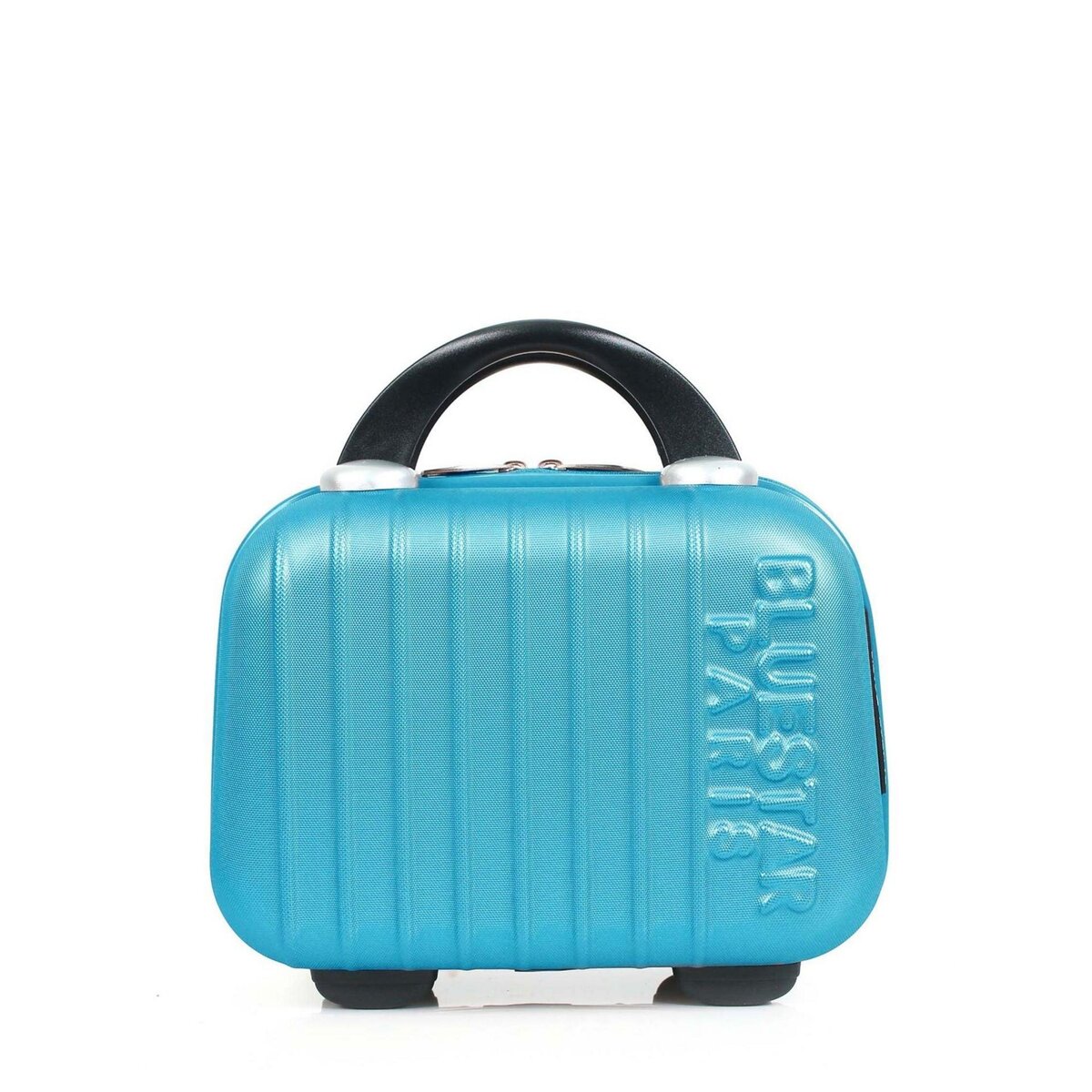 BLUESTAR BLUESTAR - Vanity BUCAREST-K 30 cm