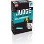 Voir la diapositive 2 : MEGABLEU Jeu Judge Your Friends