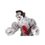 Voir la diapositive 2 : LANSAY Figurine PennyWise Chapter 2 