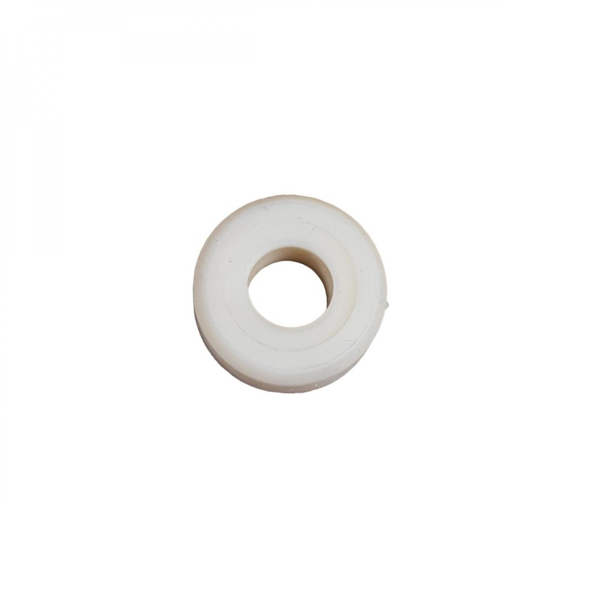 Hayward Garniture presse étoupe pour projecteur de piscine - PHPX34008B