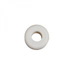 Hayward Garniture presse étoupe pour projecteur de piscine - PHPX34008B