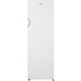 Voir la diapositive 1 : GORENJE Congélateur armoire FN4172CW