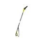 Voir la diapositive 1 : Ryobi Elagueur à chaine sur perche RYOBI - OPP1820 - 18V One+ sans batterie ni chargeur