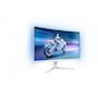 Voir la diapositive 3 : Philips Ecran PC Gamer 27M2C5201L 27'' VA