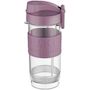 Voir la diapositive 2 : CONCEPT USINE Blender Concept-Solution SM3483 Dusty Rose