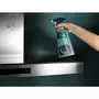 ELECTROLUX Spray nettoyant inox 500 ml-M3SCS200