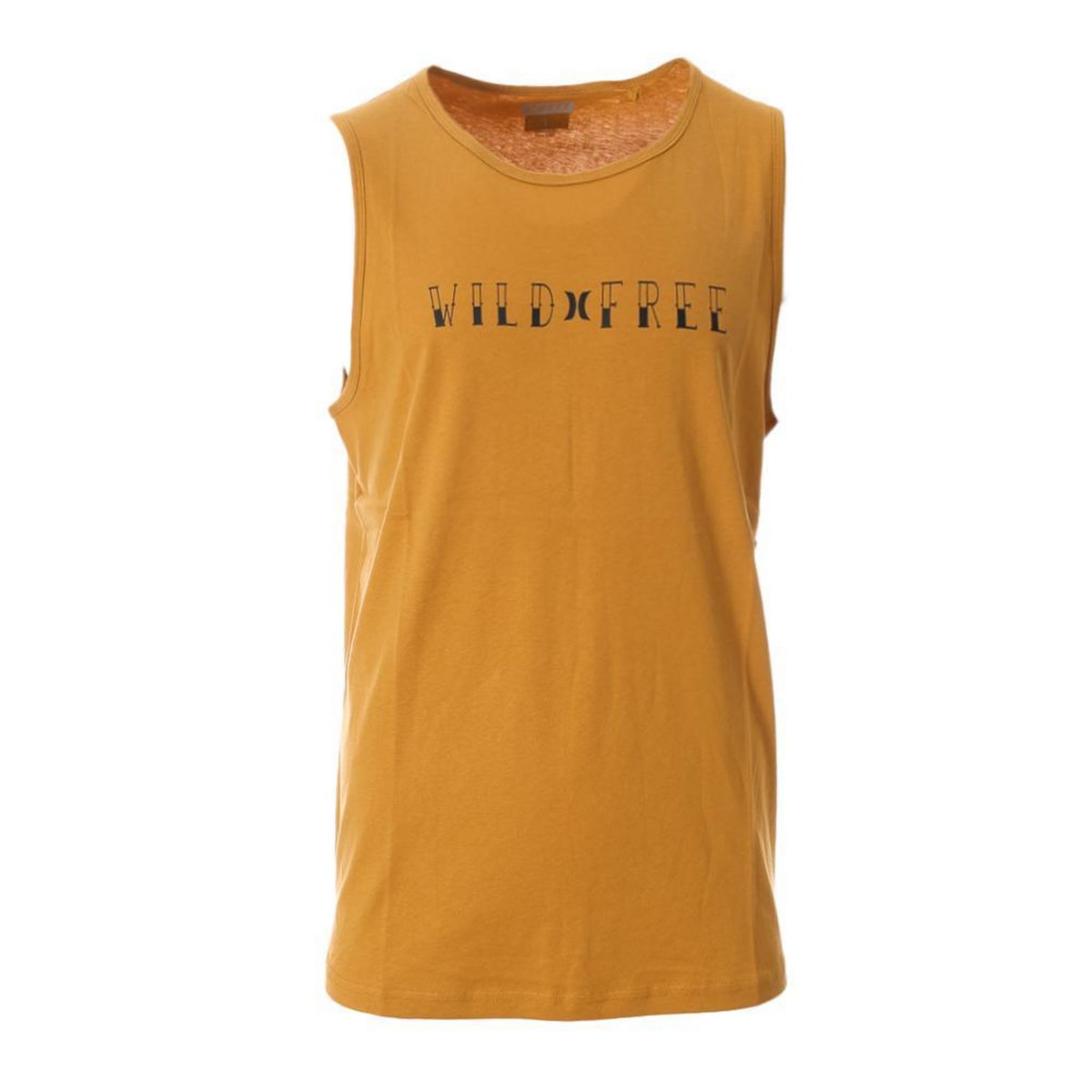 HURLEY Débardeur  Homme Hurley Toledo