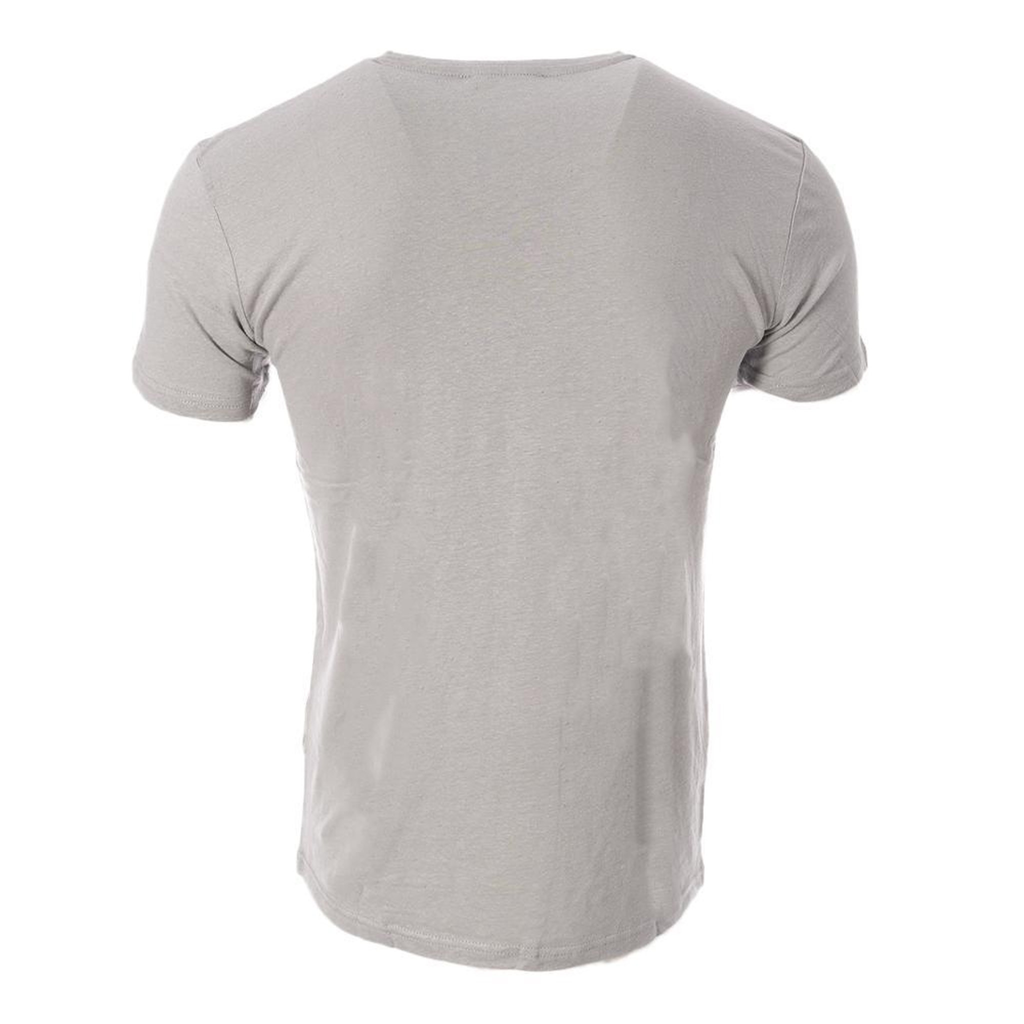 Voir la diapositive 2 : PANAME BROTHERS T shirt  Homme Paname Brothers Tom