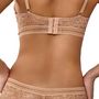 Voir la diapositive 2 : LES PETITES BOMBES Soutien-Gorge Nude Femme Les Petites Bombes Zoe