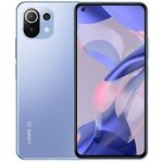 XIAOMI 11 Lite Ne Reconditionné 128 Go - Grade A - Bleu