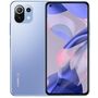 Voir la diapositive 1 : XIAOMI 11 Lite Ne Reconditionné 128 Go - Grade A - Bleu