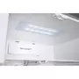 Samsung Réfrigérateur multi portes RF23R62E3S9