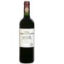 Voir la diapositive 3 : Château Cambon la Pelouse Haut-Médoc Rouge 2010
