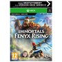 Voir la diapositive 1 : UBISOFT Immortals Fenyx Rising Xbox One - Xbox Series X