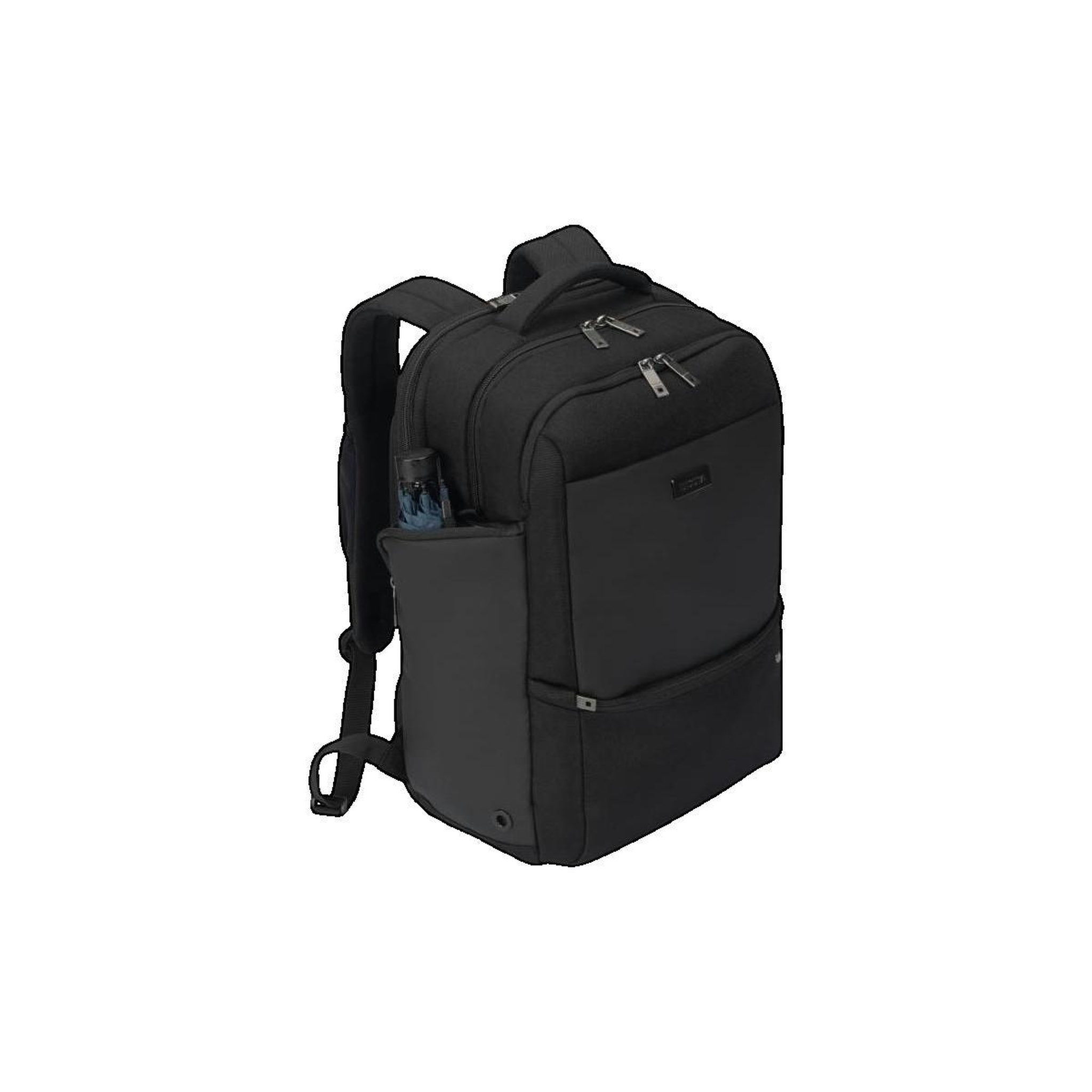 Voir la diapositive 3 : Dicota Sac à dos Dicota DICOTA FIVE pour ordinateur 16