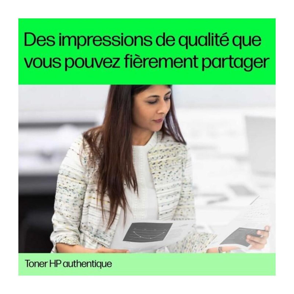 HP HP LASERJET CARTOUCHE DE TONER AUTHENTIQUE NOIR 139X GRANDE CAPACITÉ W