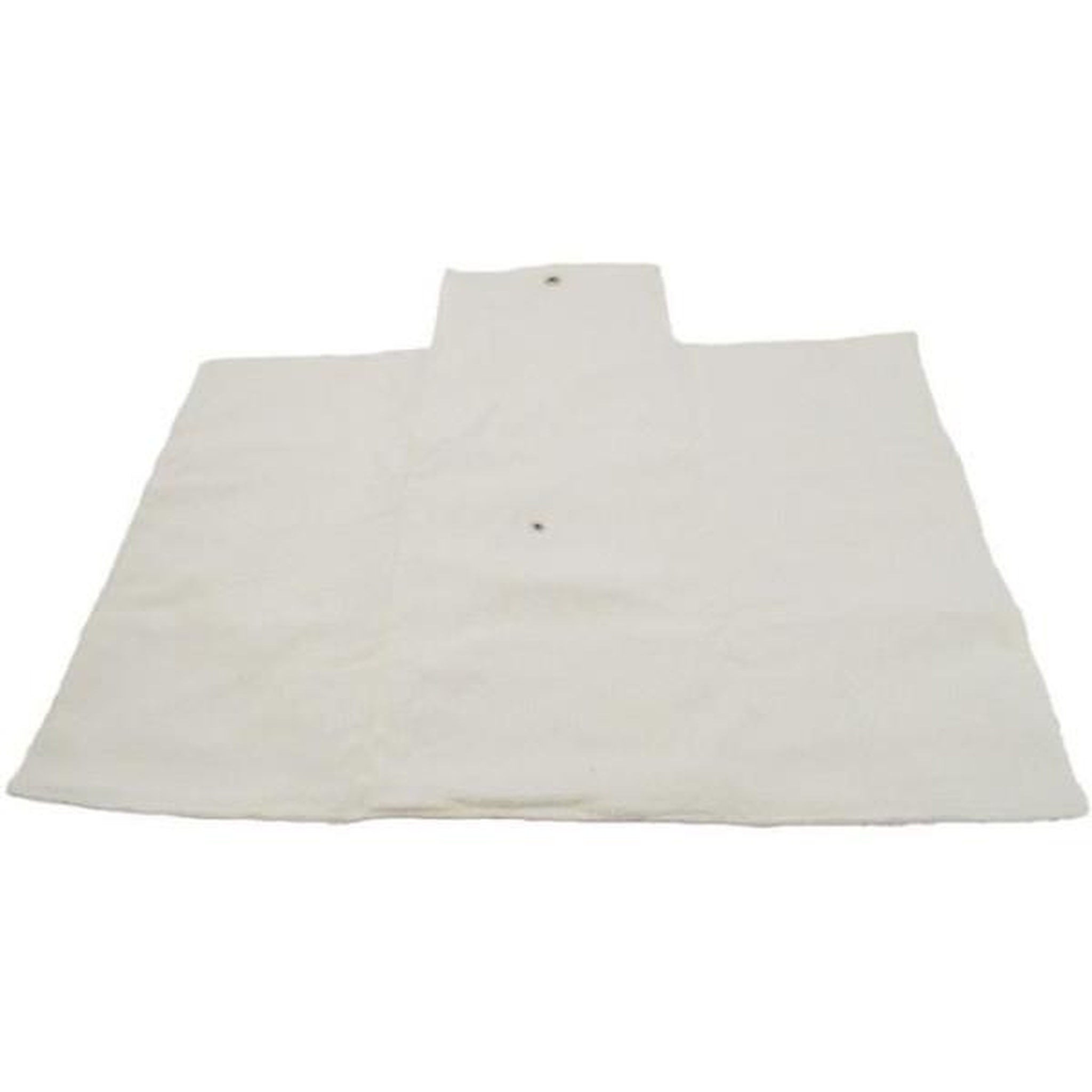 Voir la diapositive 2 : DOMIVA Sac a langer - DOMIVA - Maternity Love - Matelas nomade et waterproof