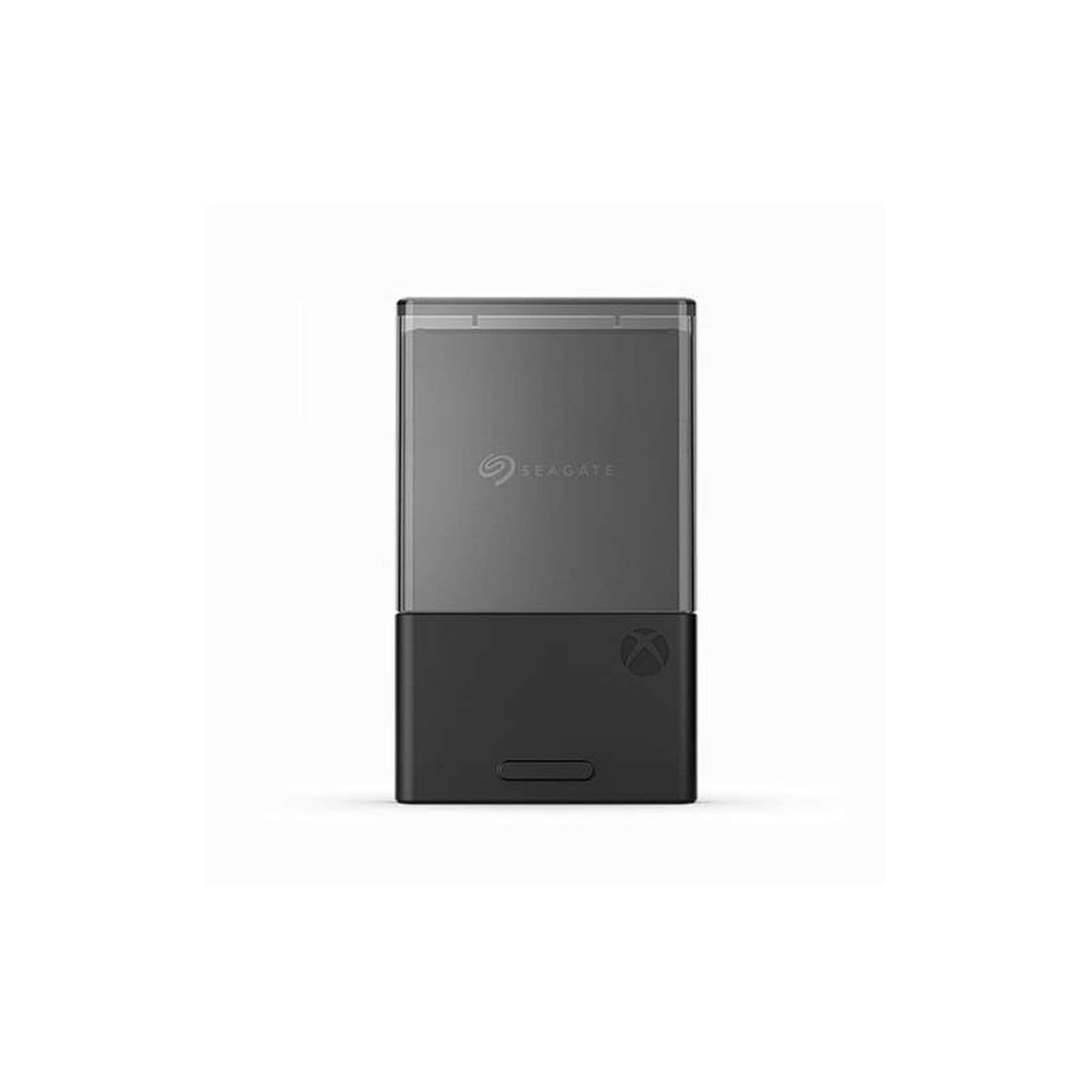 Seagate Carte extension de stockage 1T Seagate pour xbox series X S